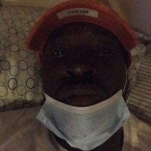 Meet your Posher, Tyrone